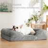 Dog Bed