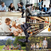 Portable HD 1080P Mini Camera with Night Vision And Motion Detection