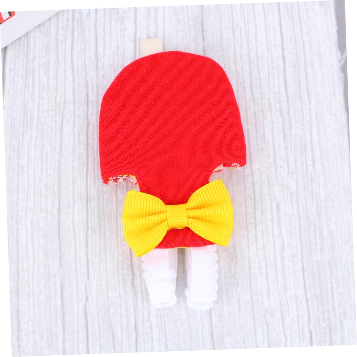 Convenient And Adjustable Bird Diapers for Various Bird Species
