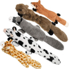 Dog Toys