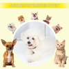 Durable And Adjustable Pet Grooming Table Arm