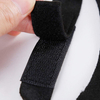 Bat Wings Dress Up Pet Cat Clothes