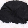 Washable Donut Indoor Pet Bed