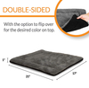 WHKJ Self-Warming Cat Bed Mat