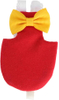 Convenient And Adjustable Bird Diapers for Various Bird Species