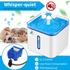 Pet Waterer