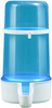 Automatic Pet Bird Water Feeder with Large Capacity And Easy Installation