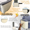 Stretchable Cat Furniture Protector