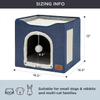 Cat House