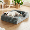 Dog Bed