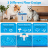 Pet Waterer