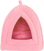 WHKJ Pink Cat House Tent