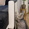 Sisal Cat Scratch Furniture Protector