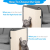 Stretchable Cat Furniture Protector