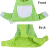Customized Bird Costume Flight Suit for Small Animals