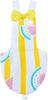 Reusable Bird Diapers Flight Suit Liners for Parrot Care