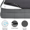 Dog Bed