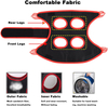 Rugged And Durable Pet Grooming Hammock Harness