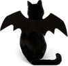 Bat Wings Dress Up Pet Cat Clothes