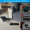 Stretchable Cat Furniture Protector