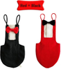 Pet Bird Tuxedo Flight Suit for Special Occasions And Daily Wear
