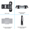 Dog Travel Bag Carrier