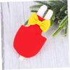 Convenient And Adjustable Bird Diapers for Various Bird Species