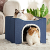 Cat House