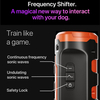 Professional Behavioral Assistance Dog Barking Deterrent Device