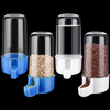 Multifunctional Bird Automatic Waterer