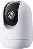 Advanced Indoor Security Camera with 24/7 Monitoring And Two-Way Talk
