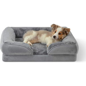 Dog Bed