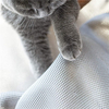 WHKJ Freestanding Pet Hammock Bed