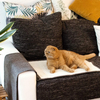 Sisal Cat Scratch Furniture Protector