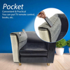Stretchable Cat Furniture Protector