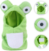 Customized Bird Costume Flight Suit for Small Animals