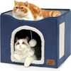 Cat House