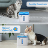 Pet Waterer
