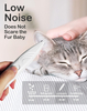 Electric Small Pet Claw Hair Trimmer