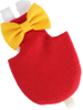 Convenient And Adjustable Bird Diapers for Various Bird Species
