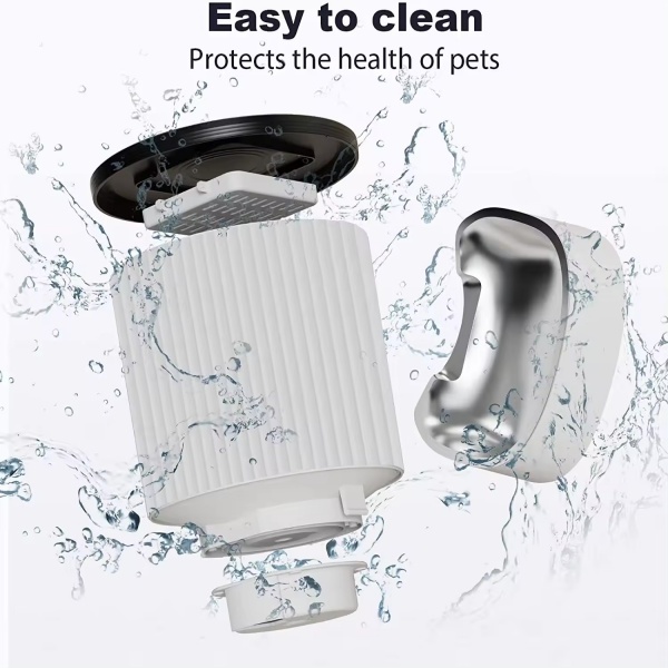 Easy to Clean