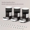 Wehao Pets 3L Automatic Pet Feeder Dispenser