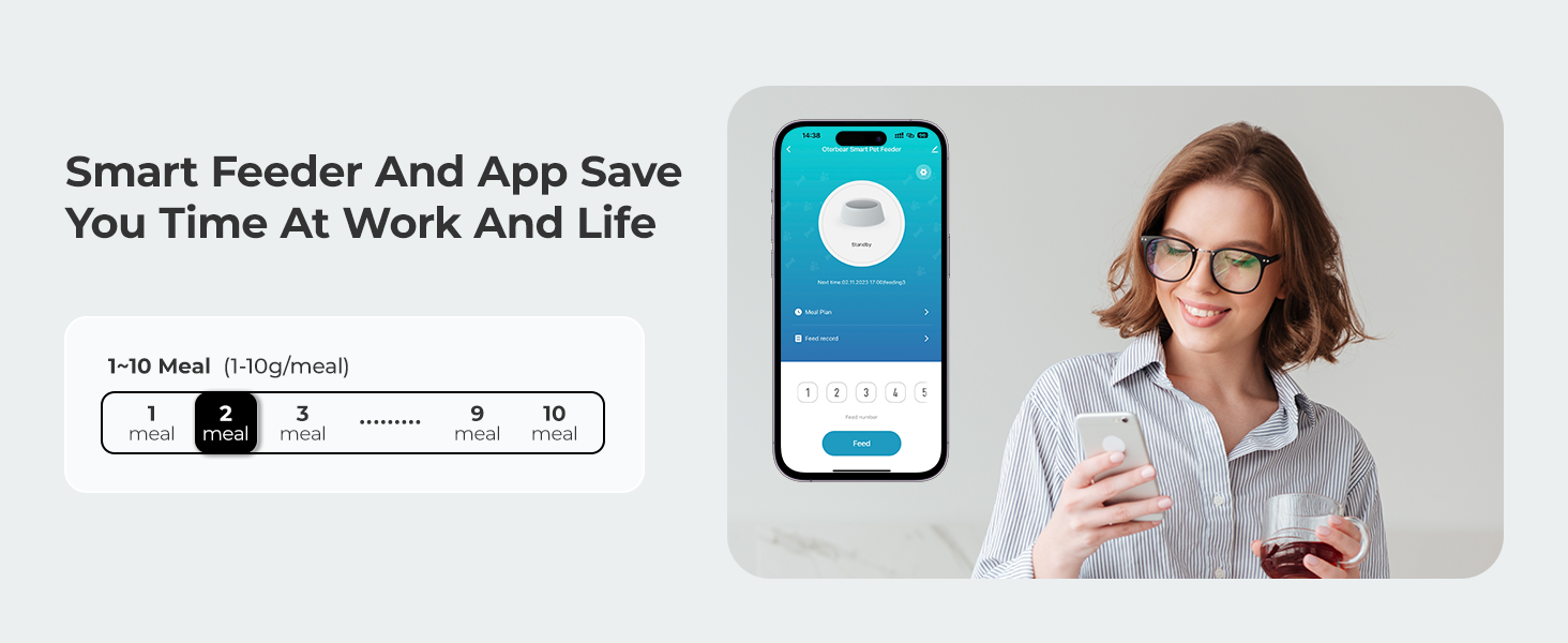 2 Smart App Control