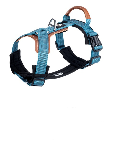 Dog Harnesses