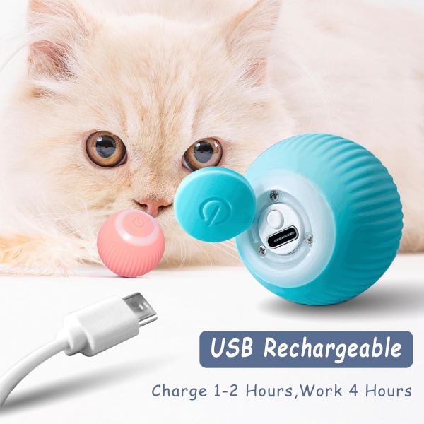 Wholesale Pet Toys
