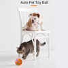 Bulk Remote Control Smart Automatic Chase Dog Toys Balls