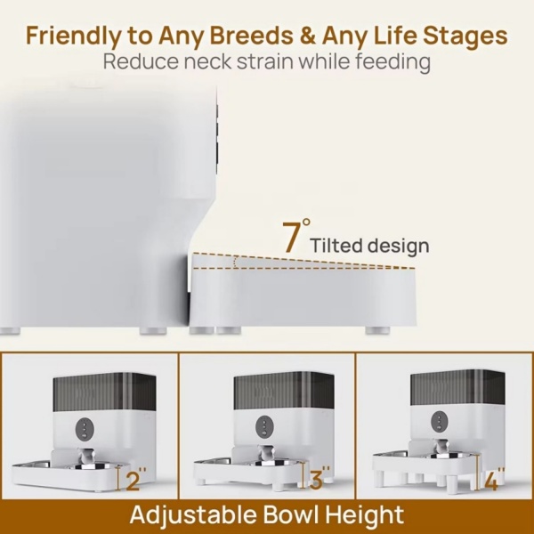 innovative pet products