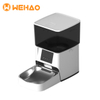 Wehao Pets 4L Automatic Food Feeder 