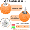 Pet Product Manufacturers Electronic Remote Interactive Ball Dog Toys