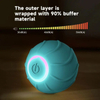 China Pet Toy Suppliers Personalised Best Auto Pet Ball Toys For Cats
